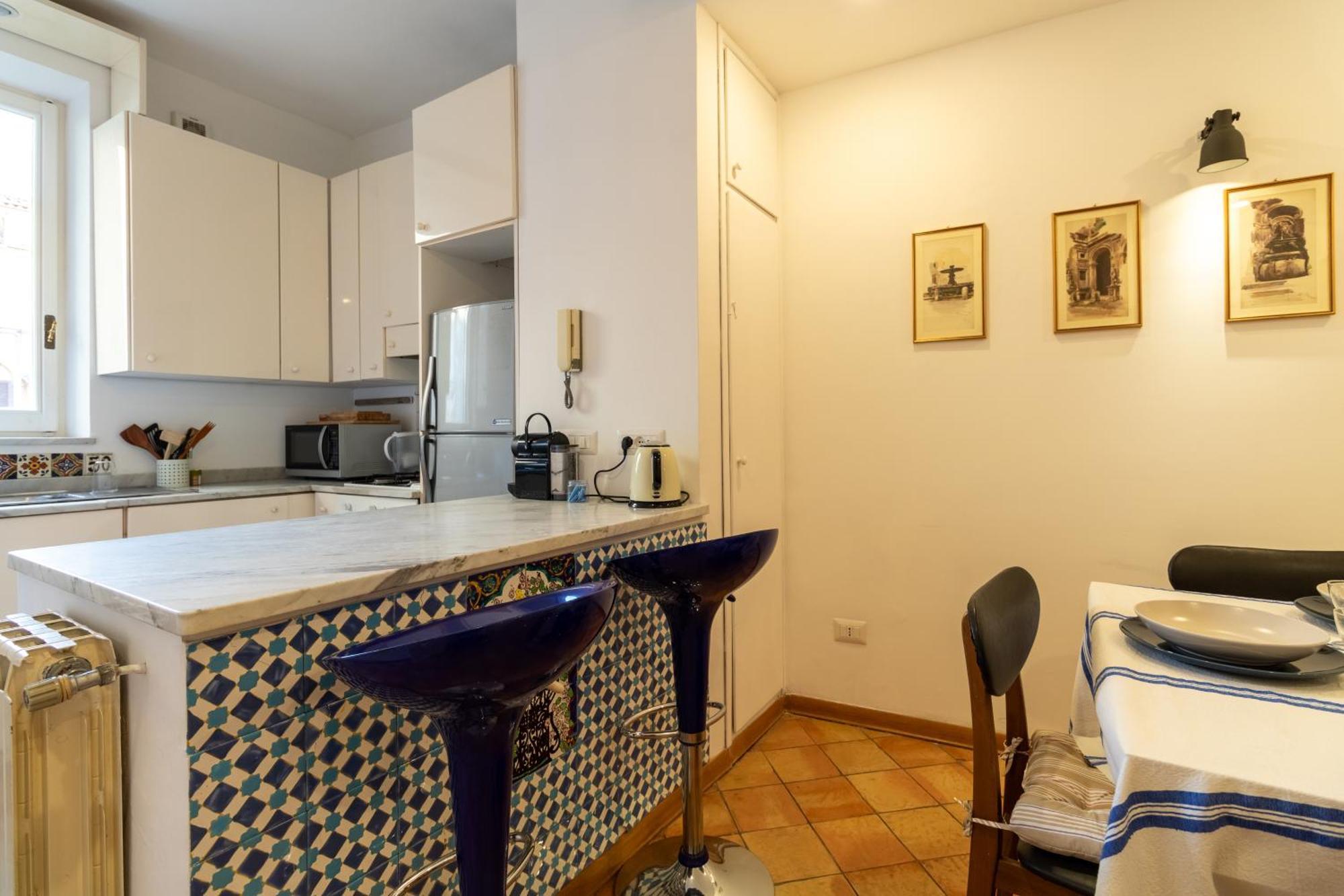 Апартаменты Attico Minerva Con Due Terrazze Рим Экстерьер фото